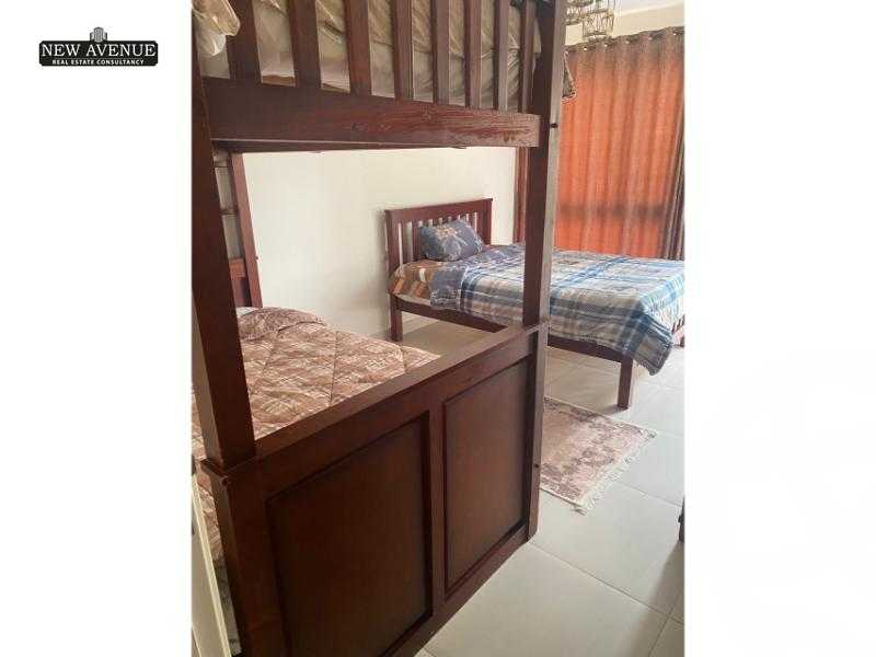 https://aqarmap.com.eg/ar/listing/6113834-for-rent-north-coast-resorts-mrsy-marina-west-marassi