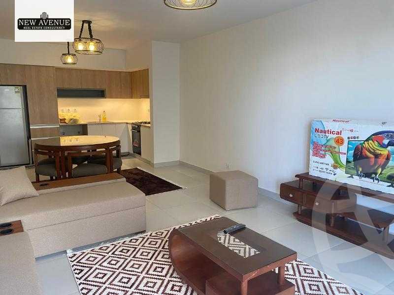 https://aqarmap.com.eg/ar/listing/6113834-for-rent-north-coast-resorts-mrsy-marina-west-marassi