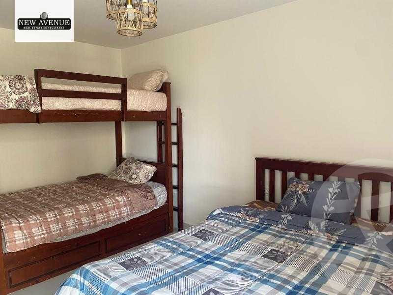 https://aqarmap.com.eg/ar/listing/6113834-for-rent-north-coast-resorts-mrsy-marina-west-marassi