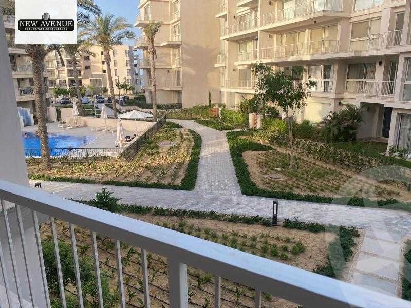 https://aqarmap.com.eg/ar/listing/6113834-for-rent-north-coast-resorts-mrsy-marina-west-marassi