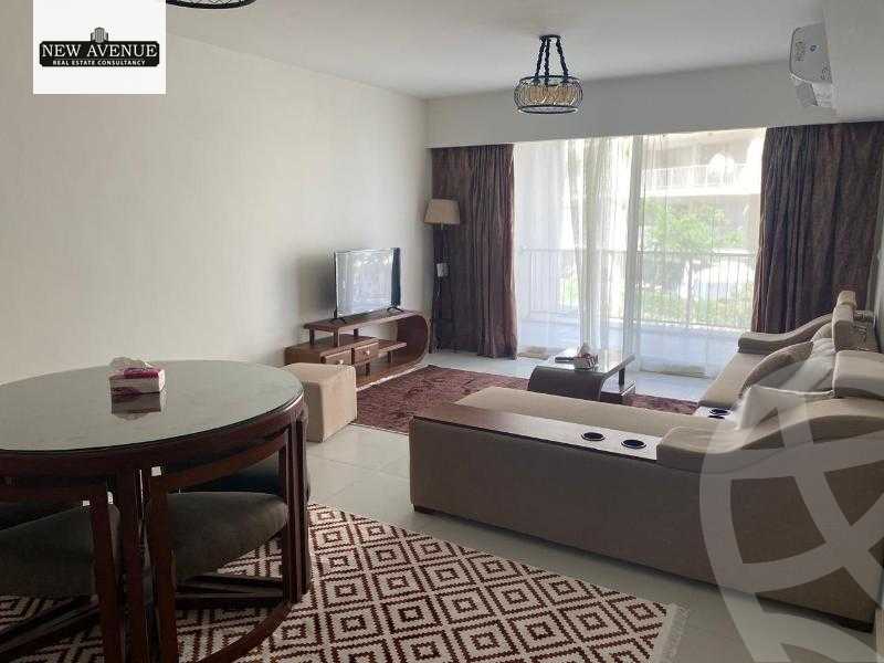 https://aqarmap.com.eg/ar/listing/6113834-for-rent-north-coast-resorts-mrsy-marina-west-marassi