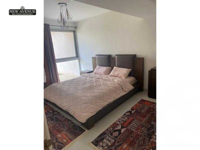 https://aqarmap.com.eg/ar/listing/6113834-for-rent-north-coast-resorts-mrsy-marina-west-marassi