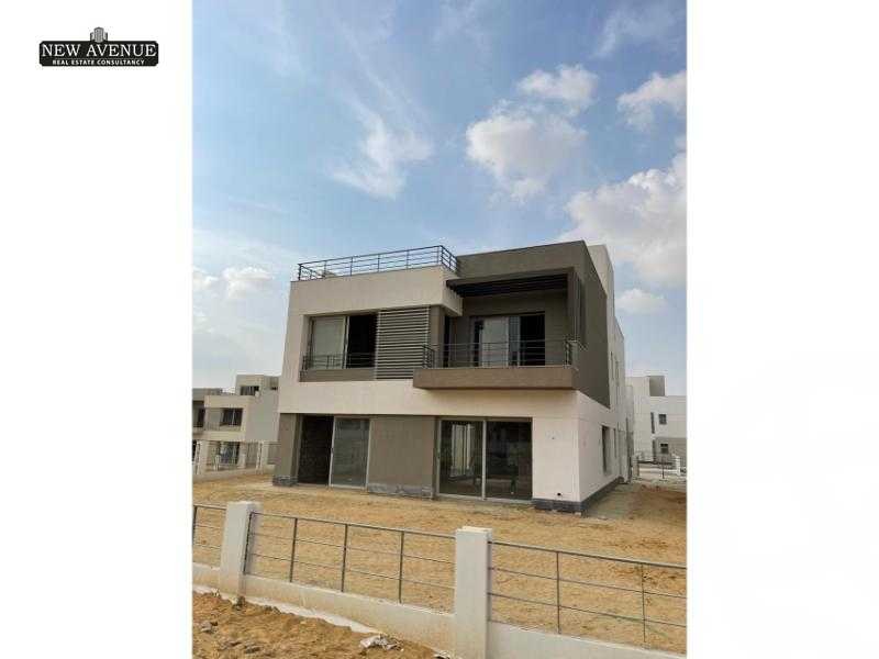 https://aqarmap.com.eg/ar/listing/6114184-for-sale-cairo-new-cairo-compounds-blm-hylz-nyw-kyrw