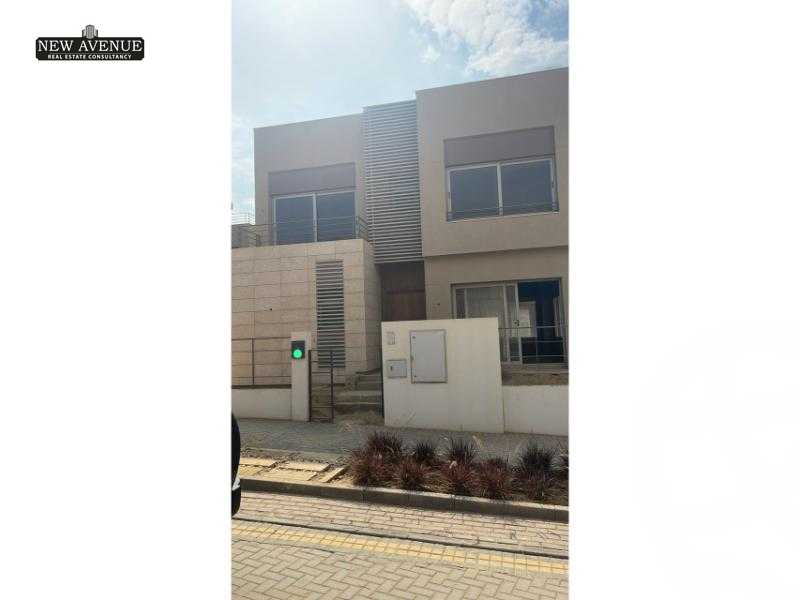 https://aqarmap.com.eg/ar/listing/6114184-for-sale-cairo-new-cairo-compounds-blm-hylz-nyw-kyrw