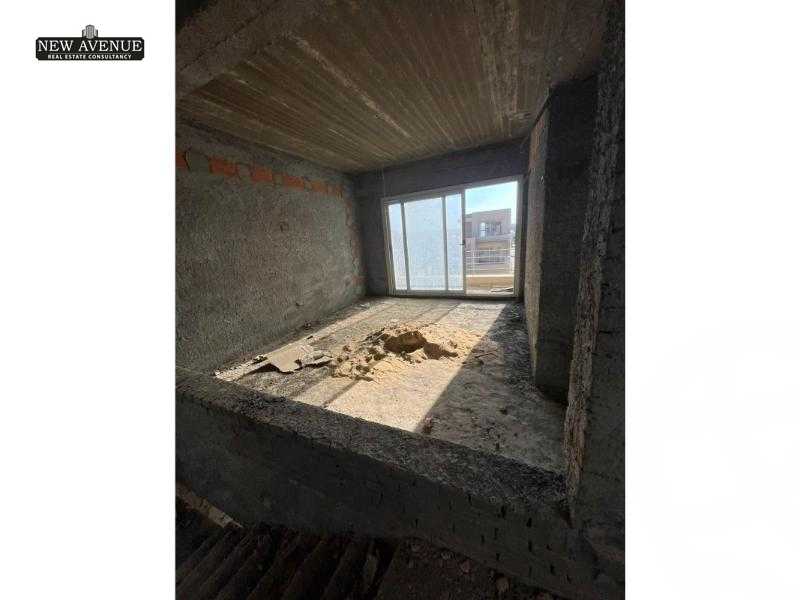 https://aqarmap.com.eg/ar/listing/6114184-for-sale-cairo-new-cairo-compounds-blm-hylz-nyw-kyrw