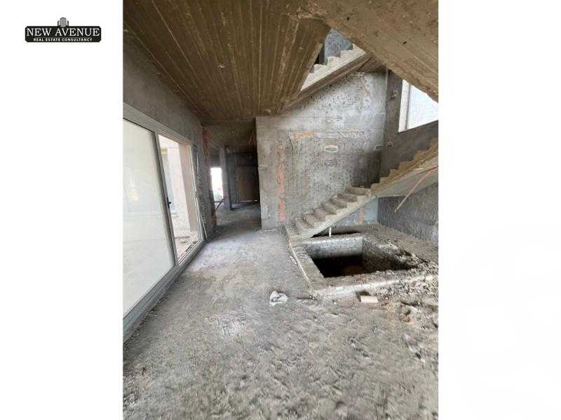 https://aqarmap.com.eg/ar/listing/6114184-for-sale-cairo-new-cairo-compounds-blm-hylz-nyw-kyrw