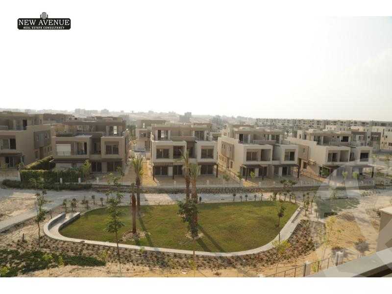 https://aqarmap.com.eg/ar/listing/6114184-for-sale-cairo-new-cairo-compounds-blm-hylz-nyw-kyrw