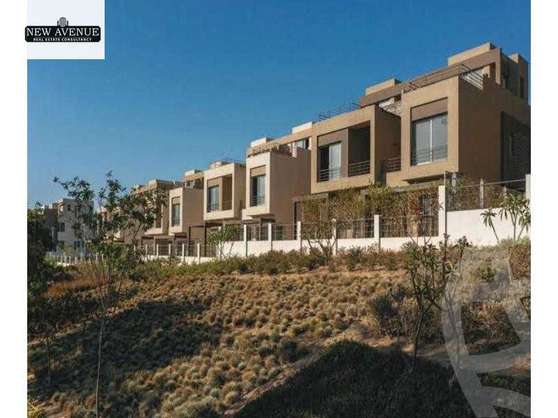 https://aqarmap.com.eg/ar/listing/6114184-for-sale-cairo-new-cairo-compounds-blm-hylz-nyw-kyrw