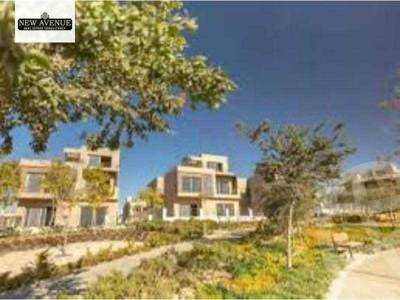 https://aqarmap.com.eg/ar/listing/6114184-for-sale-cairo-new-cairo-compounds-blm-hylz-nyw-kyrw