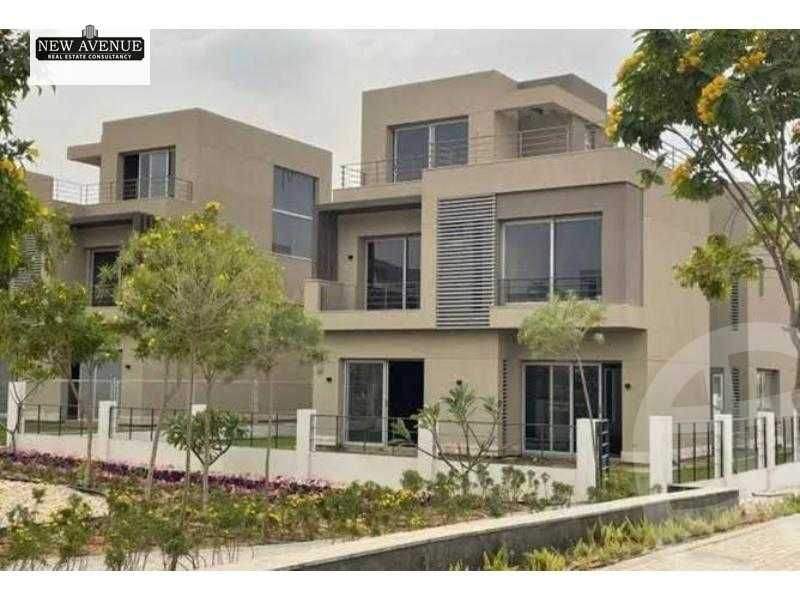 https://aqarmap.com.eg/ar/listing/6114184-for-sale-cairo-new-cairo-compounds-blm-hylz-nyw-kyrw