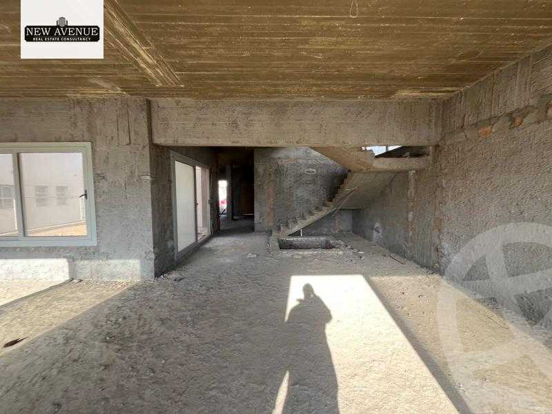 https://aqarmap.com.eg/ar/listing/6114184-for-sale-cairo-new-cairo-compounds-blm-hylz-nyw-kyrw