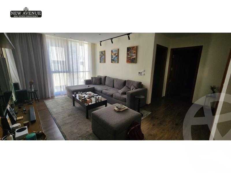 https://aqarmap.com.eg/en/listing/6114229-for-sale-cairo-new-cairo-compounds-moon-valley