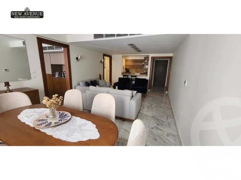 https://aqarmap.com.eg/en/listing/6114229-for-sale-cairo-new-cairo-compounds-moon-valley