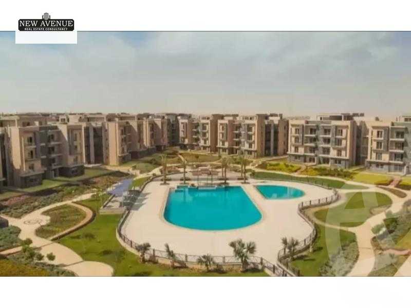 https://aqarmap.com.eg/en/listing/6114229-for-sale-cairo-new-cairo-compounds-moon-valley