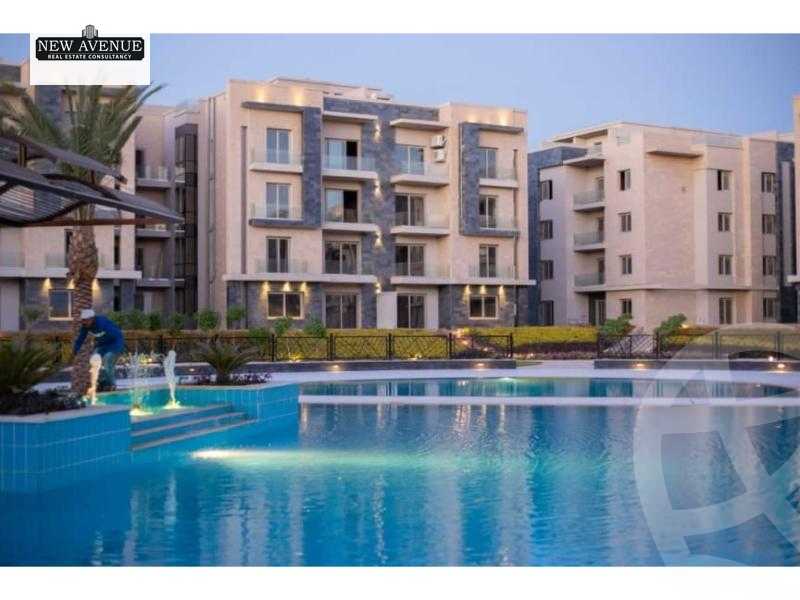 https://aqarmap.com.eg/en/listing/6114229-for-sale-cairo-new-cairo-compounds-moon-valley
