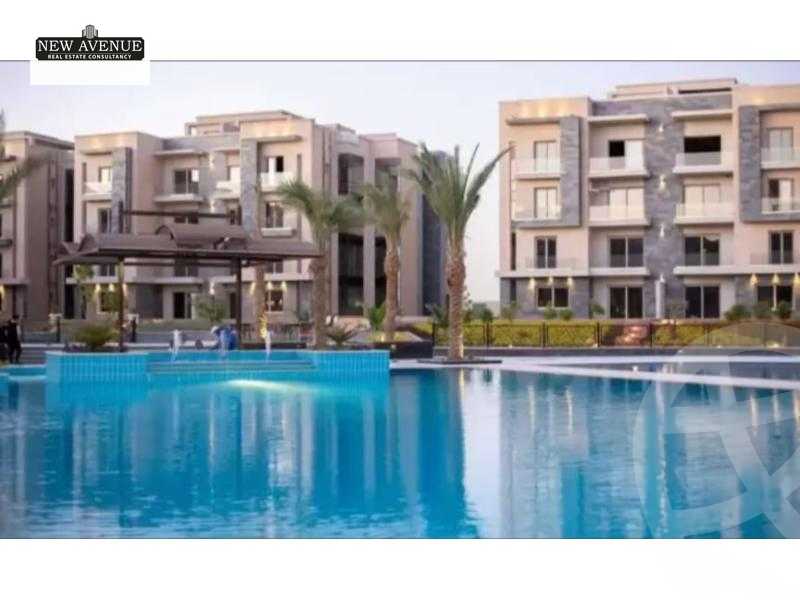 https://aqarmap.com.eg/en/listing/6114229-for-sale-cairo-new-cairo-compounds-moon-valley