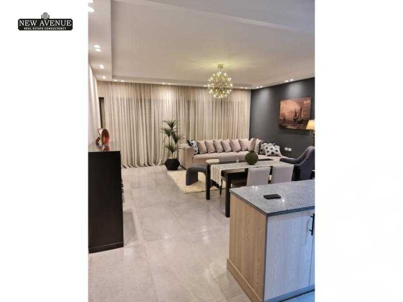 https://aqarmap.com.eg/en/listing/6114249-for-sale-cairo-new-cairo-compounds-lakeview-residence