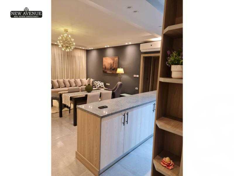 https://aqarmap.com.eg/en/listing/6114249-for-sale-cairo-new-cairo-compounds-lakeview-residence