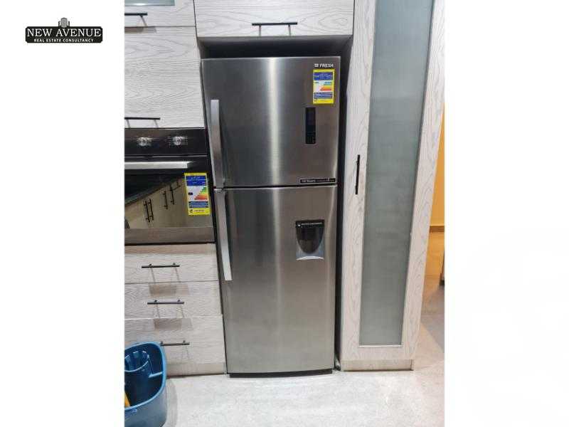 https://aqarmap.com.eg/en/listing/6114249-for-sale-cairo-new-cairo-compounds-lakeview-residence