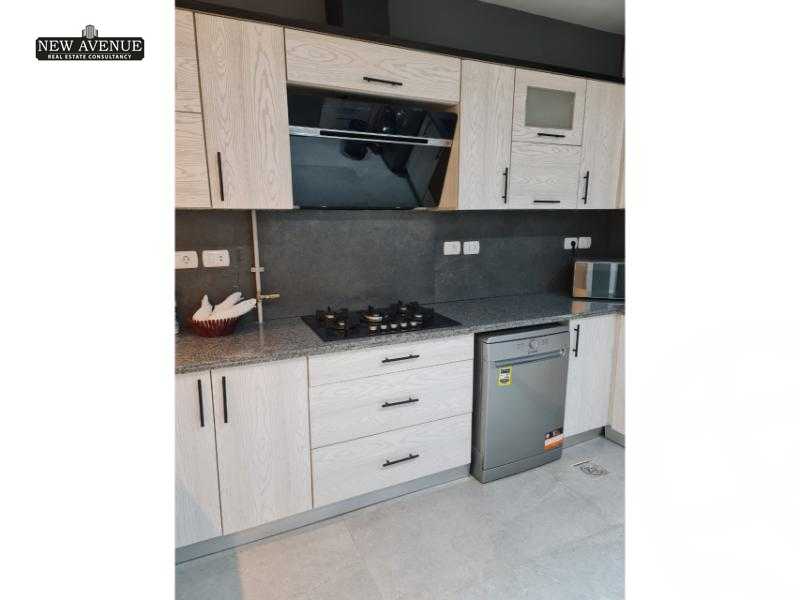 https://aqarmap.com.eg/en/listing/6114249-for-sale-cairo-new-cairo-compounds-lakeview-residence