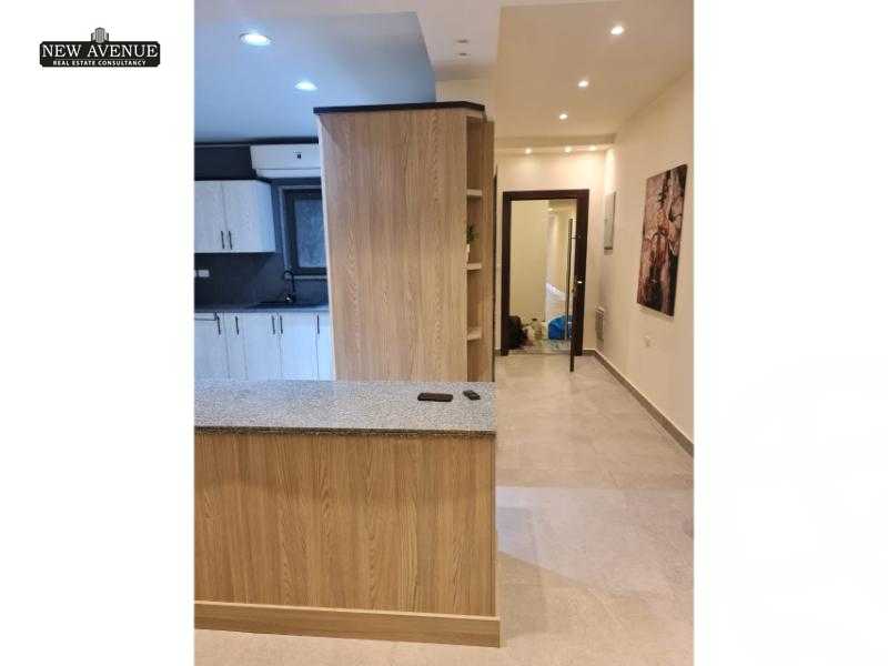 https://aqarmap.com.eg/en/listing/6114249-for-sale-cairo-new-cairo-compounds-lakeview-residence