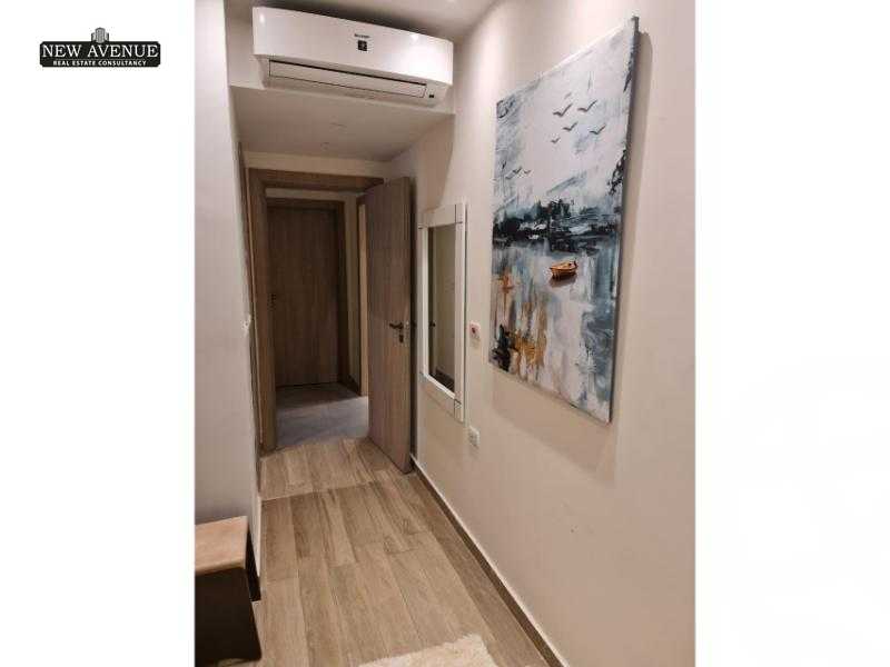 https://aqarmap.com.eg/en/listing/6114249-for-sale-cairo-new-cairo-compounds-lakeview-residence
