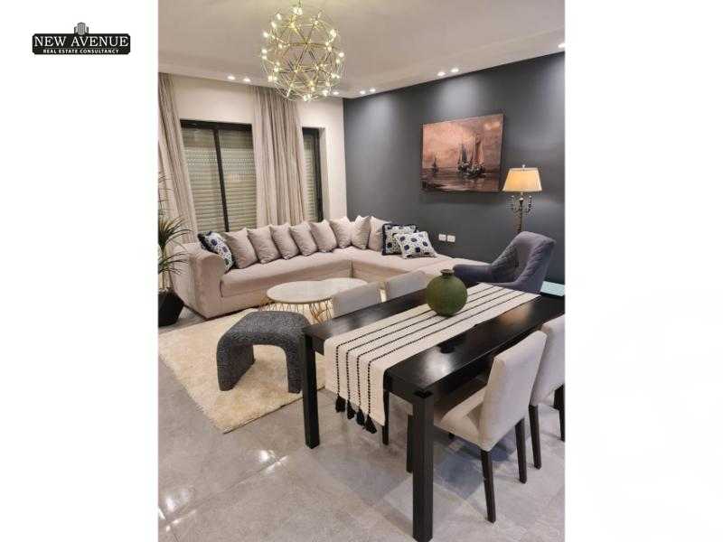https://aqarmap.com.eg/en/listing/6114249-for-sale-cairo-new-cairo-compounds-lakeview-residence