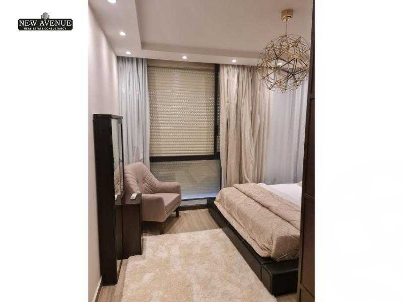 https://aqarmap.com.eg/en/listing/6114249-for-sale-cairo-new-cairo-compounds-lakeview-residence