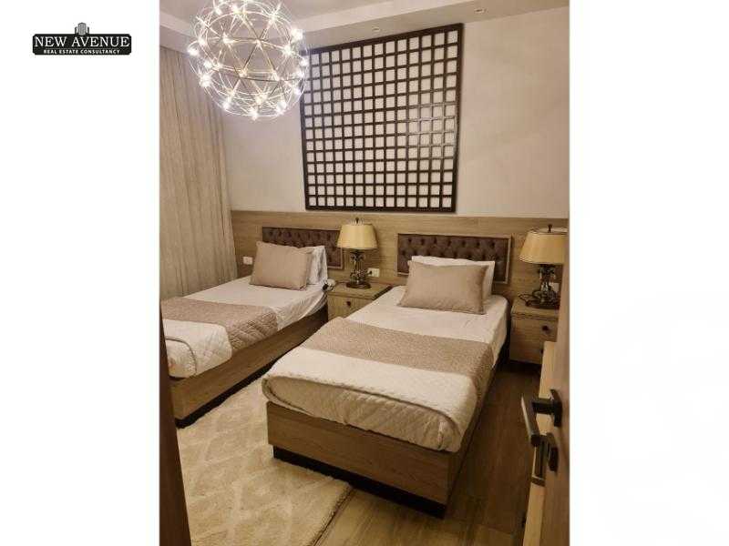 https://aqarmap.com.eg/en/listing/6114249-for-sale-cairo-new-cairo-compounds-lakeview-residence