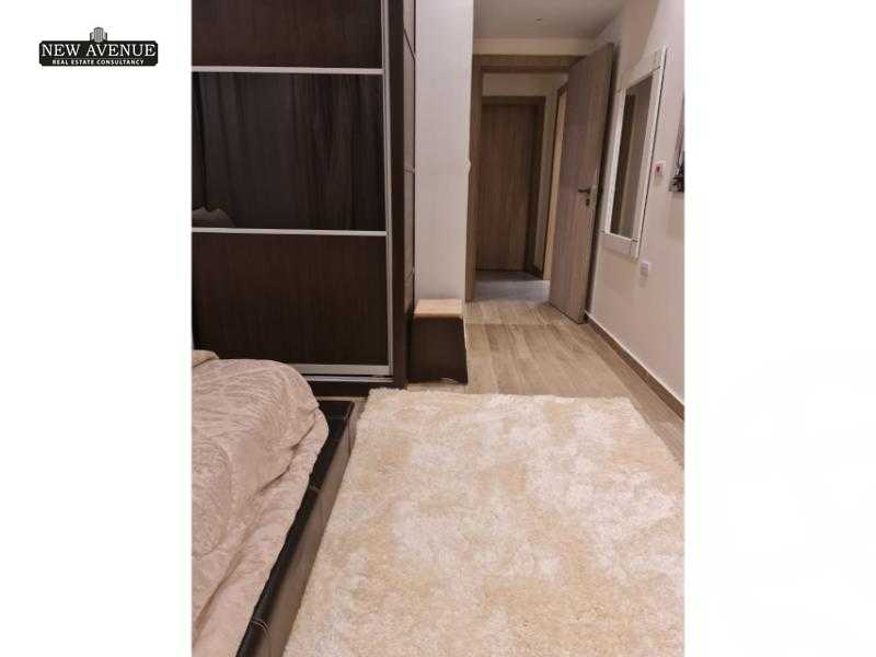 https://aqarmap.com.eg/en/listing/6114249-for-sale-cairo-new-cairo-compounds-lakeview-residence