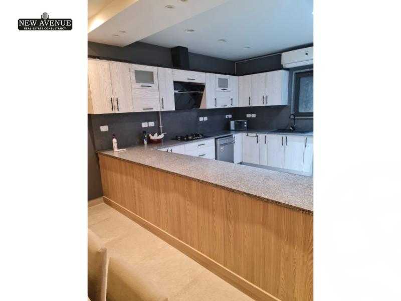 https://aqarmap.com.eg/en/listing/6114249-for-sale-cairo-new-cairo-compounds-lakeview-residence