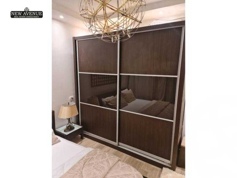 https://aqarmap.com.eg/en/listing/6114249-for-sale-cairo-new-cairo-compounds-lakeview-residence