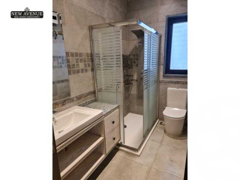 https://aqarmap.com.eg/en/listing/6114249-for-sale-cairo-new-cairo-compounds-lakeview-residence