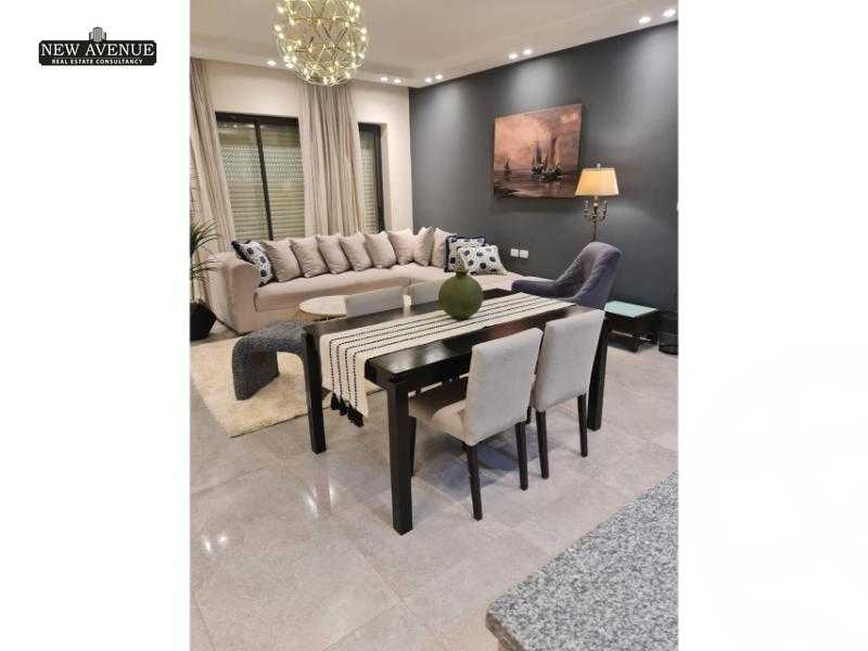 https://aqarmap.com.eg/en/listing/6114249-for-sale-cairo-new-cairo-compounds-lakeview-residence