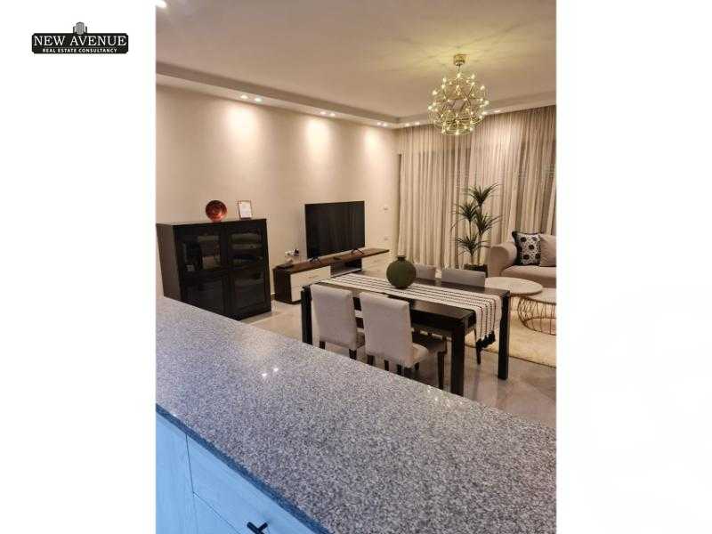 https://aqarmap.com.eg/en/listing/6114249-for-sale-cairo-new-cairo-compounds-lakeview-residence