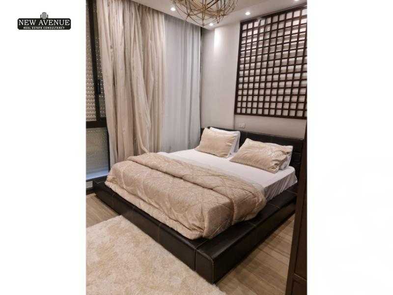 https://aqarmap.com.eg/en/listing/6114249-for-sale-cairo-new-cairo-compounds-lakeview-residence