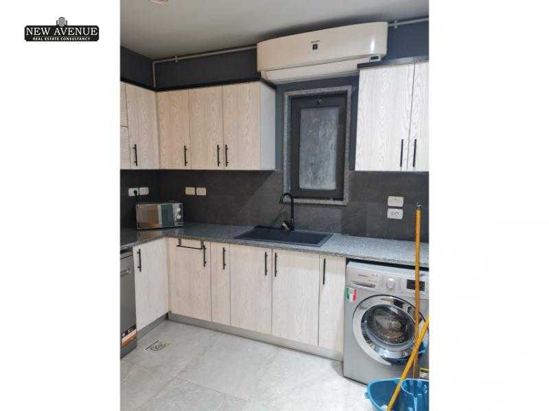 https://aqarmap.com.eg/en/listing/6114249-for-sale-cairo-new-cairo-compounds-lakeview-residence