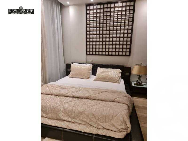 https://aqarmap.com.eg/en/listing/6114249-for-sale-cairo-new-cairo-compounds-lakeview-residence