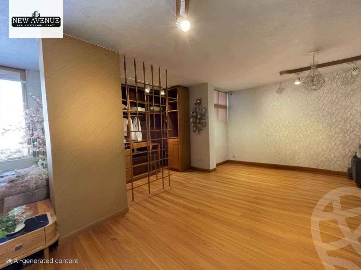 https://aqarmap.com.eg/en/listing/6114483-for-sale-cairo-heliopolis-sheraton-el-mosheer-ahmed-ismail-st