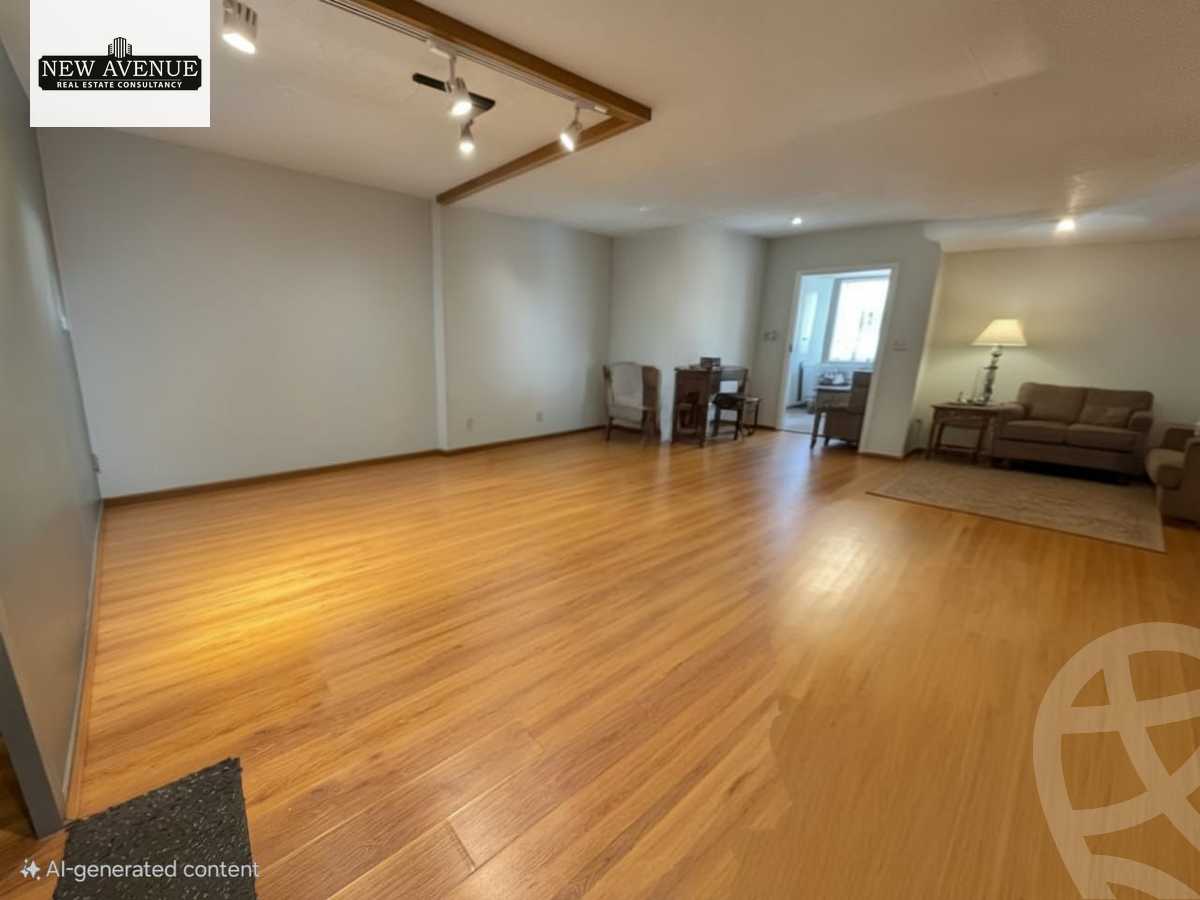https://aqarmap.com.eg/en/listing/6114483-for-sale-cairo-heliopolis-sheraton-el-mosheer-ahmed-ismail-st
