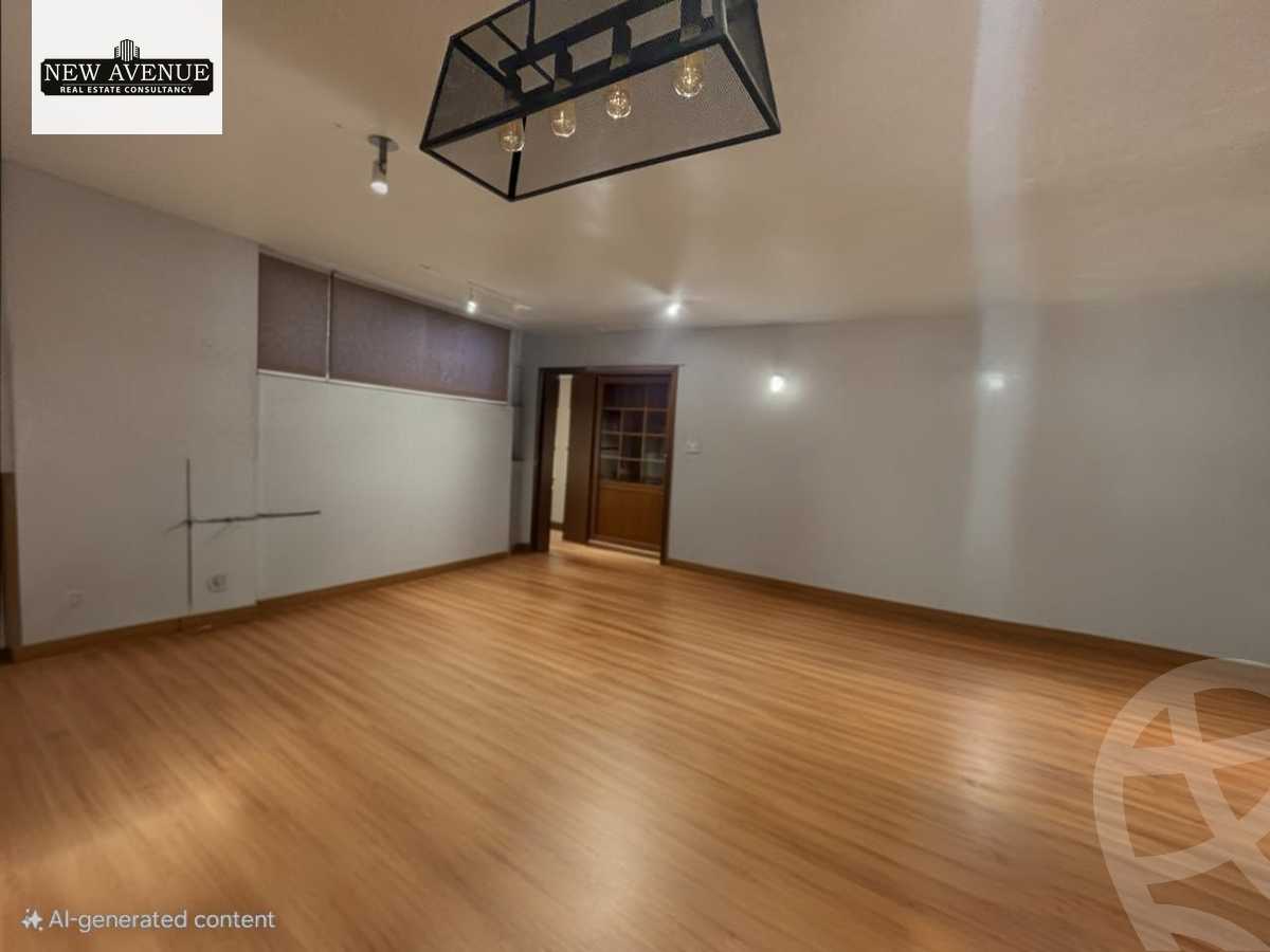 https://aqarmap.com.eg/en/listing/6114483-for-sale-cairo-heliopolis-sheraton-el-mosheer-ahmed-ismail-st