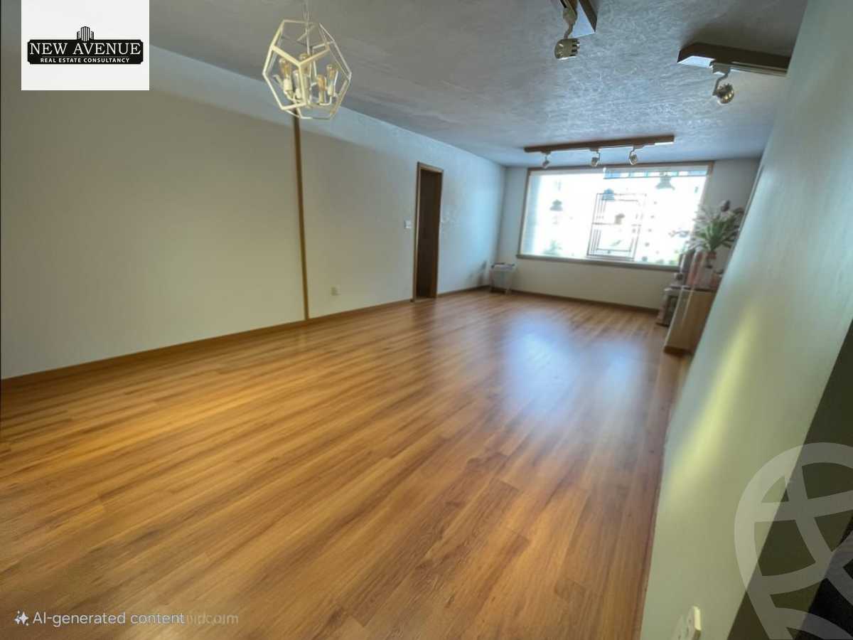 https://aqarmap.com.eg/en/listing/6114483-for-sale-cairo-heliopolis-sheraton-el-mosheer-ahmed-ismail-st