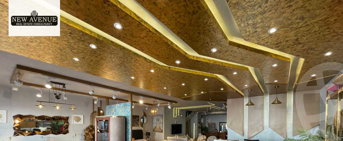 https://aqarmap.com.eg/en/listing/6114483-for-sale-cairo-heliopolis-sheraton-el-mosheer-ahmed-ismail-st