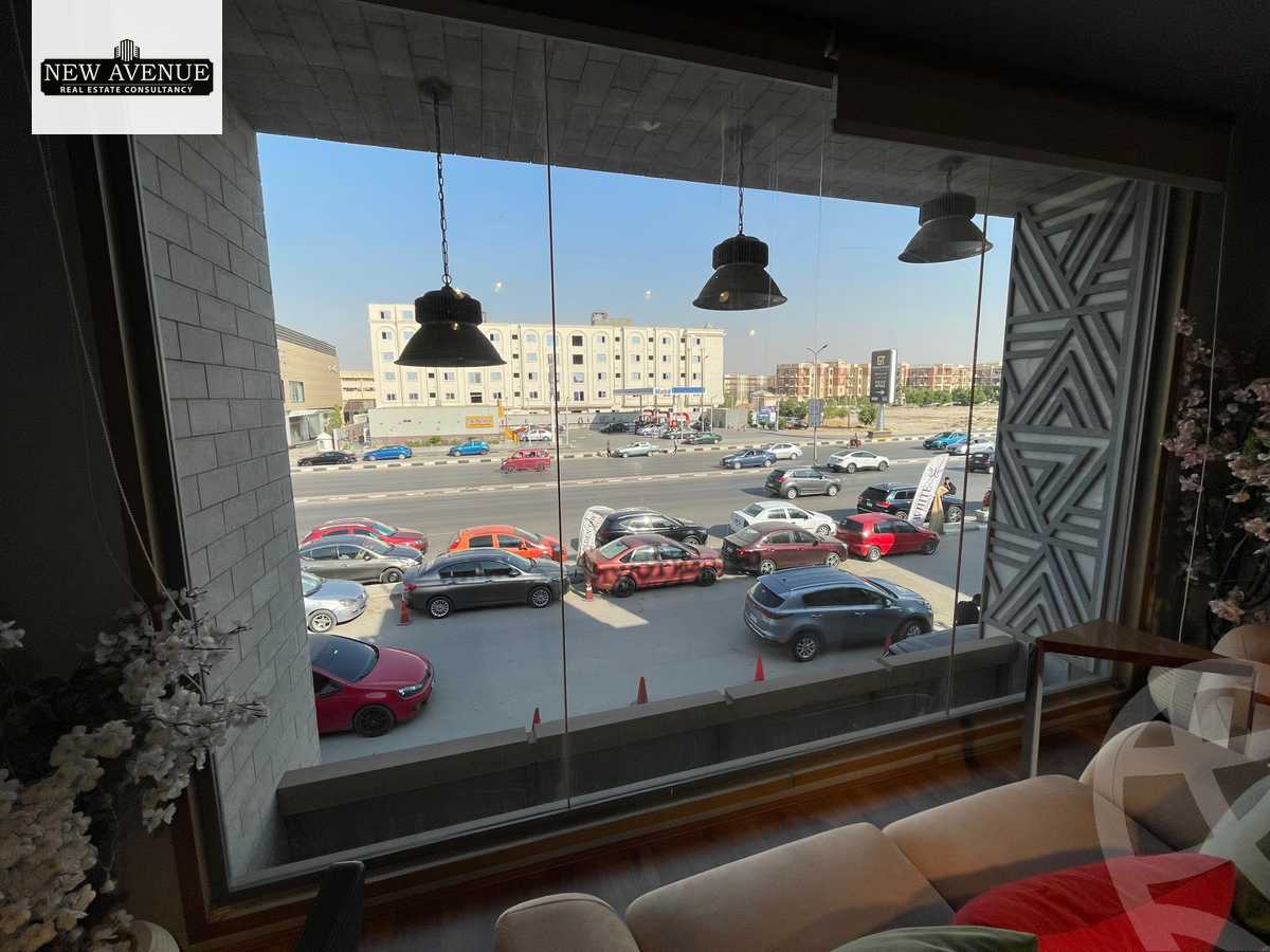 https://aqarmap.com.eg/en/listing/6114483-for-sale-cairo-heliopolis-sheraton-el-mosheer-ahmed-ismail-st