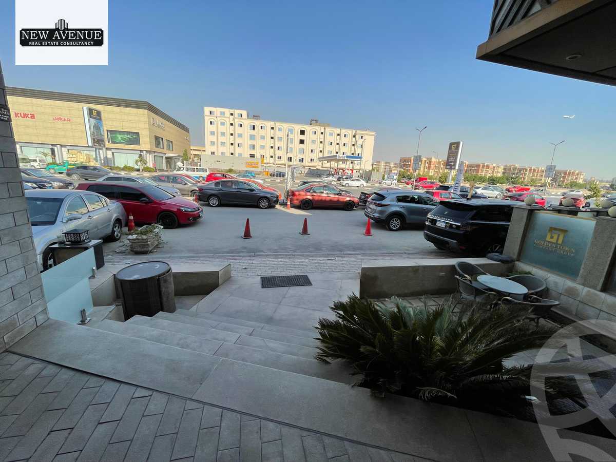 https://aqarmap.com.eg/en/listing/6114483-for-sale-cairo-heliopolis-sheraton-el-mosheer-ahmed-ismail-st