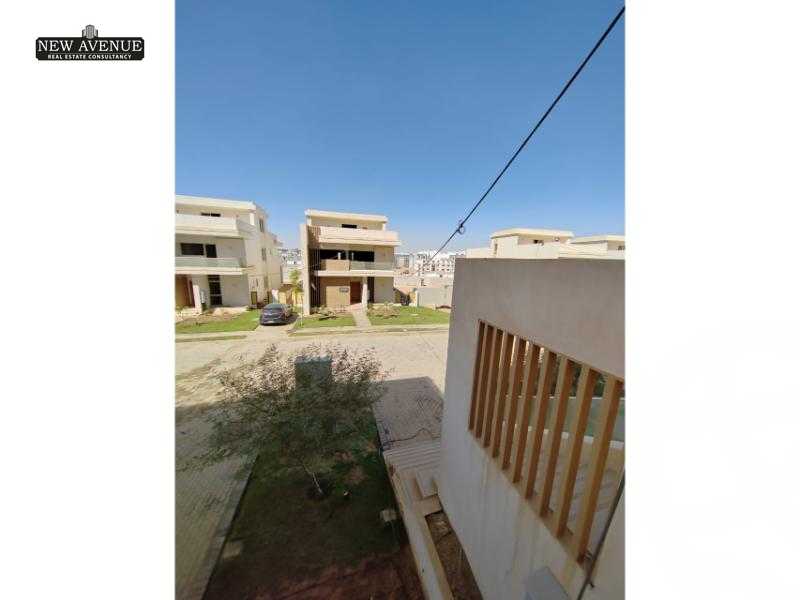 https://aqarmap.com.eg/en/listing/6114474-for-sale-cairo-new-cairo-compounds-mwntn-fyw-y-syty-mountain-park-mountain-view-icity