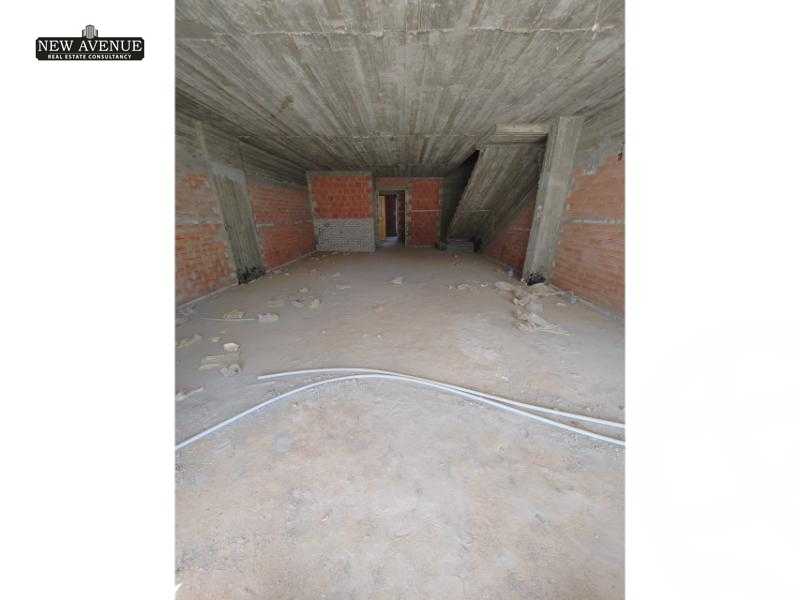 https://aqarmap.com.eg/en/listing/6114474-for-sale-cairo-new-cairo-compounds-mwntn-fyw-y-syty-mountain-park-mountain-view-icity