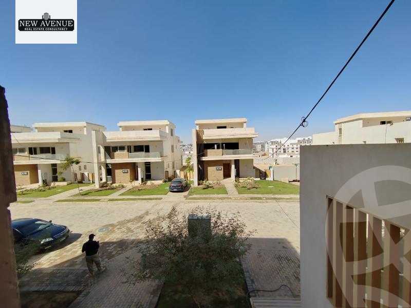 https://aqarmap.com.eg/en/listing/6114474-for-sale-cairo-new-cairo-compounds-mwntn-fyw-y-syty-mountain-park-mountain-view-icity