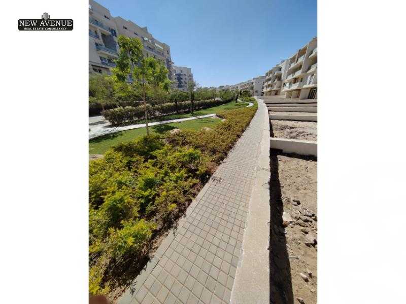 https://aqarmap.com.eg/en/listing/6114474-for-sale-cairo-new-cairo-compounds-mwntn-fyw-y-syty-mountain-park-mountain-view-icity