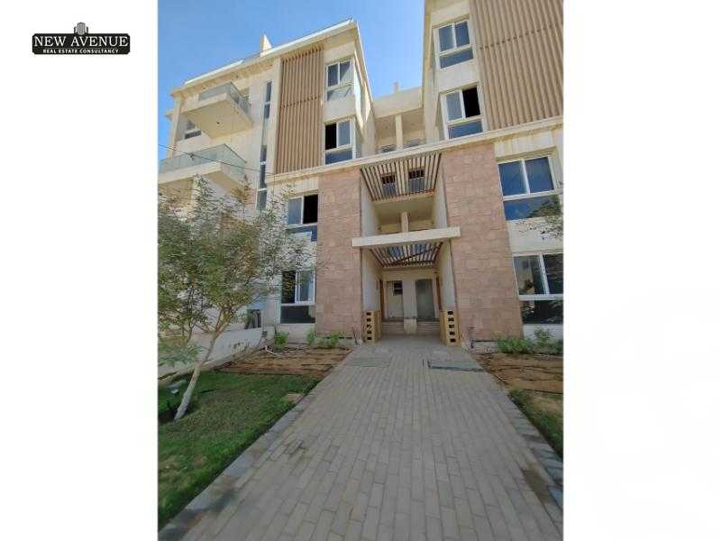 https://aqarmap.com.eg/en/listing/6114474-for-sale-cairo-new-cairo-compounds-mwntn-fyw-y-syty-mountain-park-mountain-view-icity